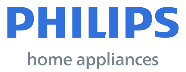 Philips Home Appliances