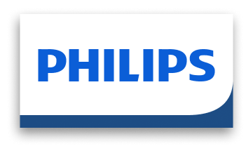 Home Appliances Philips